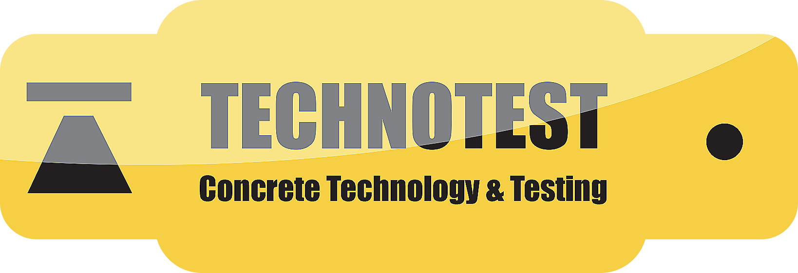 TECHNOTEST Concrete Technolgy & Testing